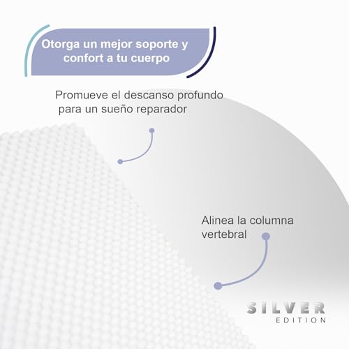 Salud, Sports Imagen adicional