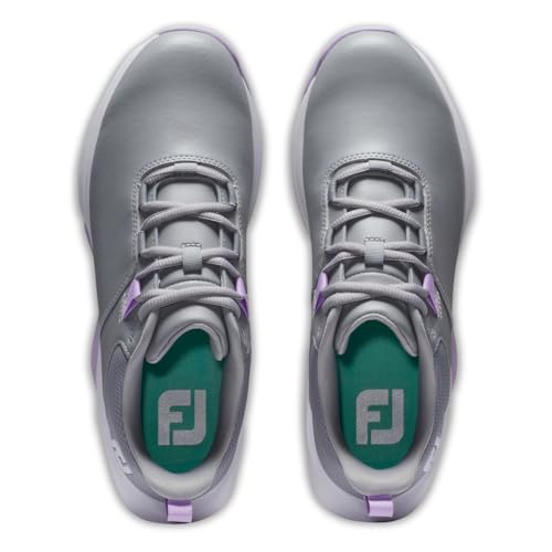 Image of FootJoy Women's Prolite Previous Season Style Golf Shoe