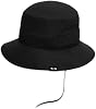 Oakley Mens Dropshade Boonie Hat