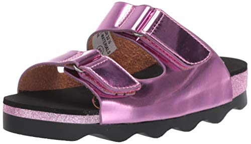 Image of NINA Kids Girl's Andrina (Little Kid /Big Kid)