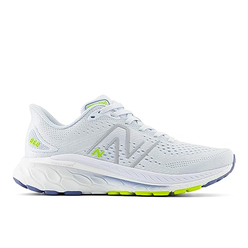 Image of New Balance Men's Fresh Foam X 880 V13