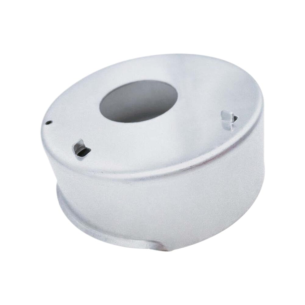 Kit di riparazione girante pompa acqua 61A-W0078 61A-W0078-A4 64L-W0078 65L-W0078 compatibile con fuoribordo 150 175 200 250