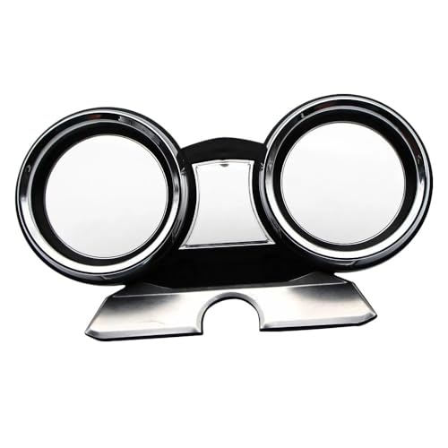 oCNsv GSX1400 GSX 1400 2001 2002 2003 Xs[h[^[ v vP[X Q[W sv ^R[^[ nEWO