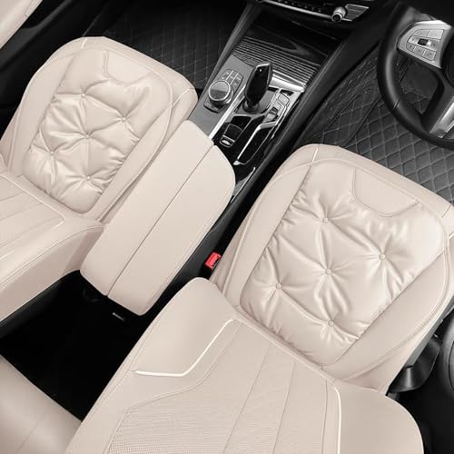 �ɓK�p�g���^ �J���[���t�B�[���_�[(Corolla Fielder) 140�n �ԗp�N�b�V���� �R���V���R�����U�[ �h���ϖ� 5D�݌v ���΍� �h�� �S�V��^ �^�]�� ����� �㕔���� ����ʋΗp �l�G�ʗp �V�[�g�J�o�[��̌^ �ȒP���t��(��,�O��*2)