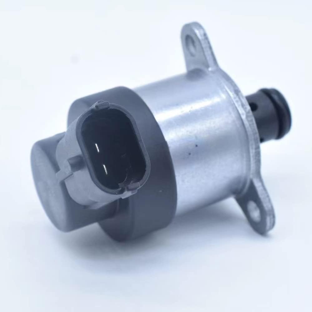 0928400633 Bascolin Fuel Inlet Metering Valve 0 928 400 633/659 / 682 for High Pressure Injection Pump 0445020049 33100-4A400
