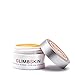Climbskin Crema mani 30 ml immagine