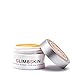 Climbskin Hand Repair Cream - Balm to Heal Dry Cracked Hands - Non-Greasy, Non-Sticky, Deep Hydration - Great for Climbing, Weightlifting, Gymnastics