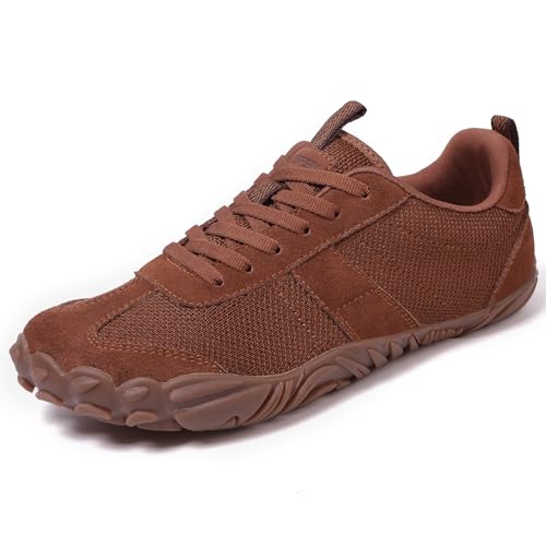 UBFEN Barefoot Minimalist Running Shoes