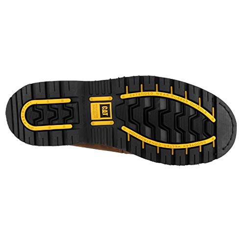 Proteq 106066/12