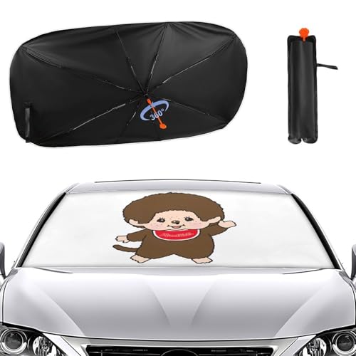 �ԗp�T���V�F�[�h �����`�b�` �ԗp�p���\�� �܂��ݎ� �P�^ �t�����g�V�F�[�h �Ռ� ���Ă��΍� �Ԓ��� �y������ �t�����g�J�o�[ ������� �l�C �J�[�T���V�F�[�h �J�[�p�i �ėp