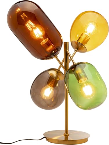 Lampe Balloon Dance Kare Design