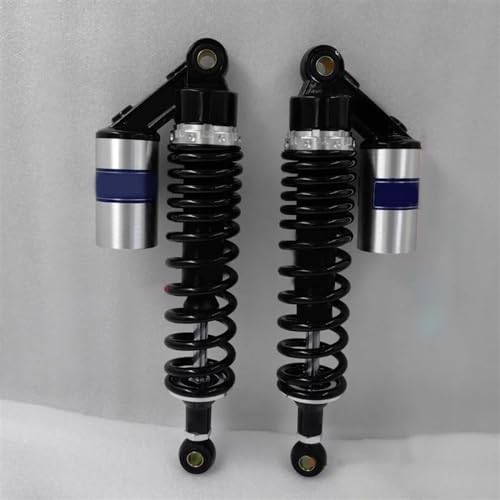 360 �~�����[�g�� 370 380 390 400 �~�����[�g���I�[�g�o�C�V���b�N�A�u�\�[�o�[�ɓK������XL 125 XL185 XL200 �_�[�g�o�C�N ATV �N���b�h