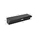 Weather Guard 178501 Aluminum Low Pro Side Box