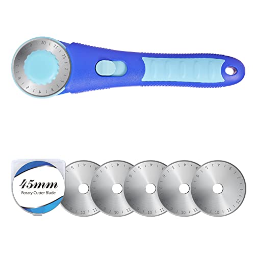 Amazon New Releases The Best selling New Future Releases In Amazon New Releases The Best selling New Future Releases In