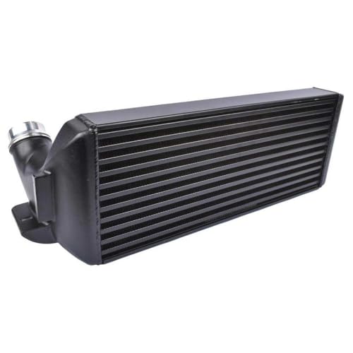 AP03 Intercooler Upgrade Compatible With F20 F30 228i M235i M2 328i 335i 428i 435i N20 N26 N47 N55 5in