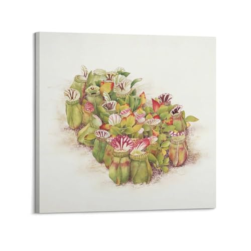 Samsung - 55&rdquo; Class S85F...