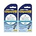Compound W Wart Remover, Maximum Strength, Fast-Acting Gel, 0.25-Ounce (Pack of 2) by Compound W