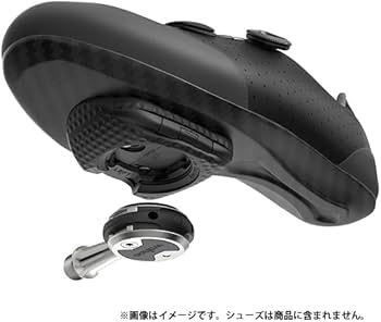 Amazon | 正規品 Wahoo SPEEDPLAY ZERO スタンダートクリートセット