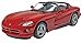 Revell Monogram Dodge Viper RT/10 Plastic Model Kit