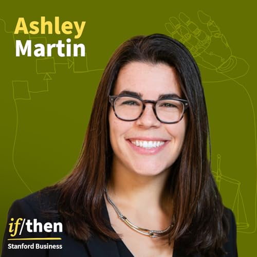 The Paradox of Masculinity