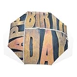 druckstock acht buchstaben Material: Das Nano-Regenschirmtuch ist leicht und wasserdicht, und das Skelett besteht aus Aluminiumknochen und Glasfaser, die leicht und fest sind.