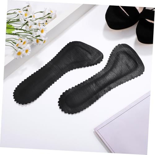 Plantillas acolchadas para tacones alto FUOYLOO para mujer miniatura 6