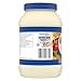 Kraft Miracle Whip Original Dressing, 890mL/30.1 fl. oz., {Imported from Canada}