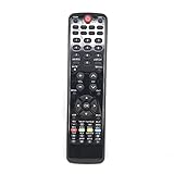 tv lcd haier 42 pulgadas Description de la garantie : profitez d'une garantie d'un an sur tous les achats.