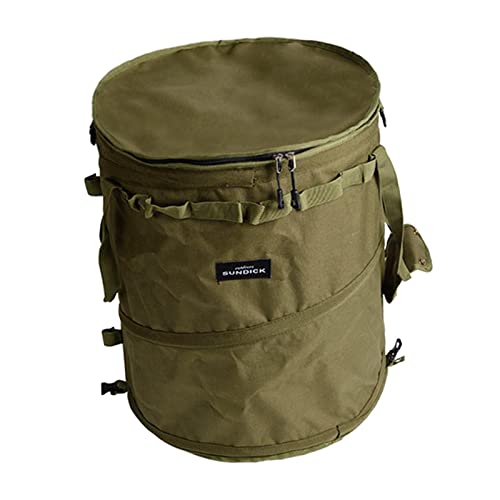 DeeRace LvpS~ ܂肽ݎ ėp\ ꂽmoXPbg 13K Wbp[tWt LvpTCNp|[^uݔ, 