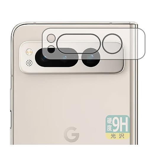 PDAH[ Google Pixel Fold Ή 9Hdx[] ی tB [JYp] {