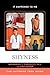 Shyness: The Ultimate Teen Guide (It Happened to Me, 44)