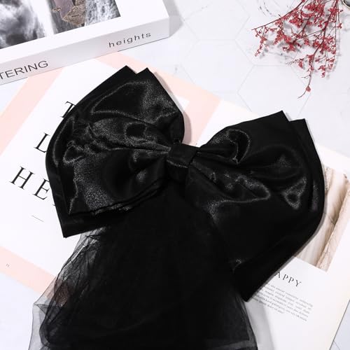 Ceinture en satin ajustée : la solution grande taille pour robe de mariée