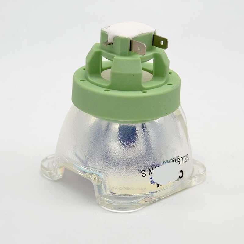 Lampe à tête Mobile Platine 20R Éclairage Triphasé 3 en 1 440W