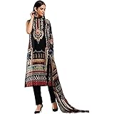 anarkali salwar kameez online india Waschen: - Erstmalige chemische Reinigung || 