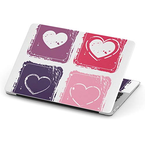 igsticker MacBook Air 13inch 2018 2019 2020 f / A1932 pXLV[ }bNubN GA Mac 13" C` Retina pV[ tB XebJ[ ANZT[ ی (2010N 