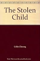The stolen child: A first novel 9812041338 Book Cover