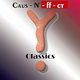  Bounce to the Music (Funk Mix)