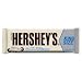 HERSHEY'S Cookies 'N Crème Candy Bar, White Creme with Cookie Bits, 2.6 Ounce Bar (Pack of 18)