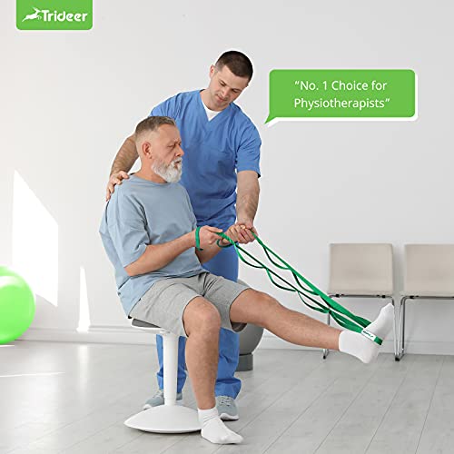 https://m.media-amazon.com/images/I/41tIZ3FGcAS._SL500_.jpg