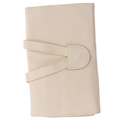 CNuV[ CNuV gxP[X ړIσuV[ sp[  ANZT[ I[KiCU[ CNuV[z_[ Pu Beige -