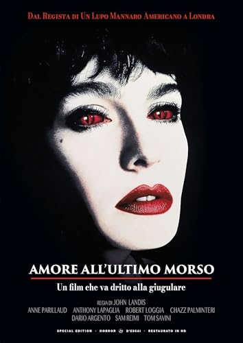 (Special Edition) (Restaurato In Hd)