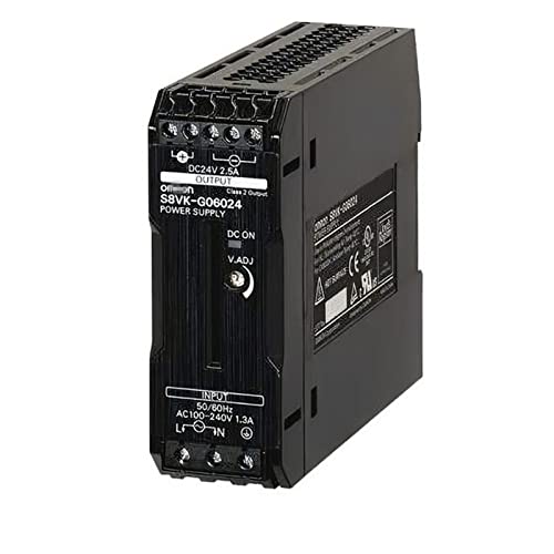 KisiCp jKpOMRONXCb`OdW[ S8VK-G06024 PLC@Bp