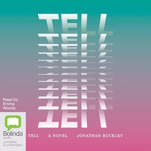 Immerse Yourself In This High-Impact Full Audiobook — Perfect Between Meetings.