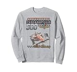 Indy 500