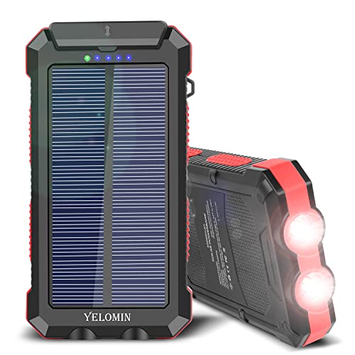 Best Solar Battery Bank Charger Solar Panel Installation, Mounting