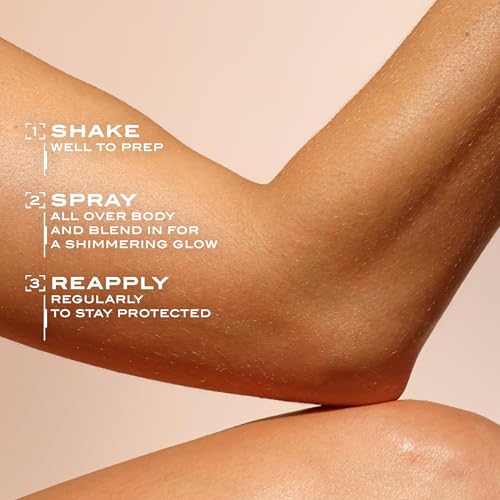 Lancaster Sun Beauty