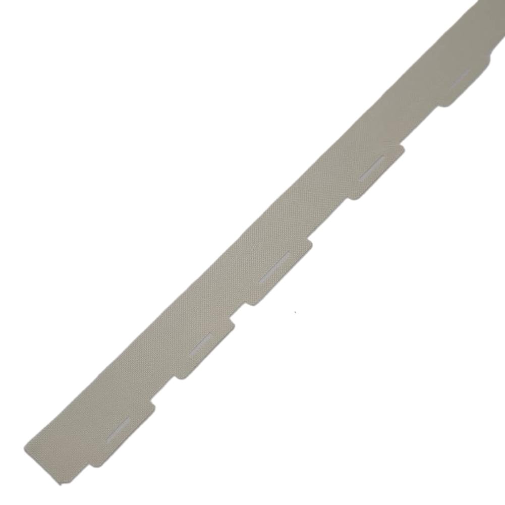 Schmierblatt Kompatibel mit Fixierband, kompatibel mit C8145