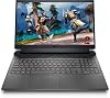 Dell 4