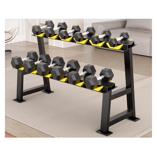 Musculación en Casa Pesas Marca ZGFHNY