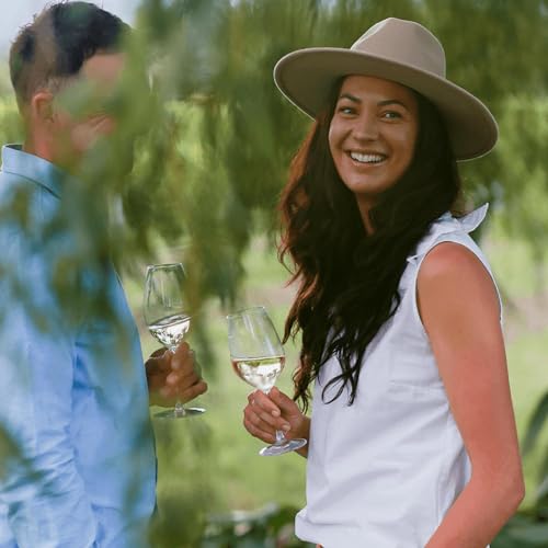 Image of Giesen Non-Alcoholic Riesling, Dealcoholized Wine, 750mL | Low Calorie, from Marlborough & Waipara, New Zealand